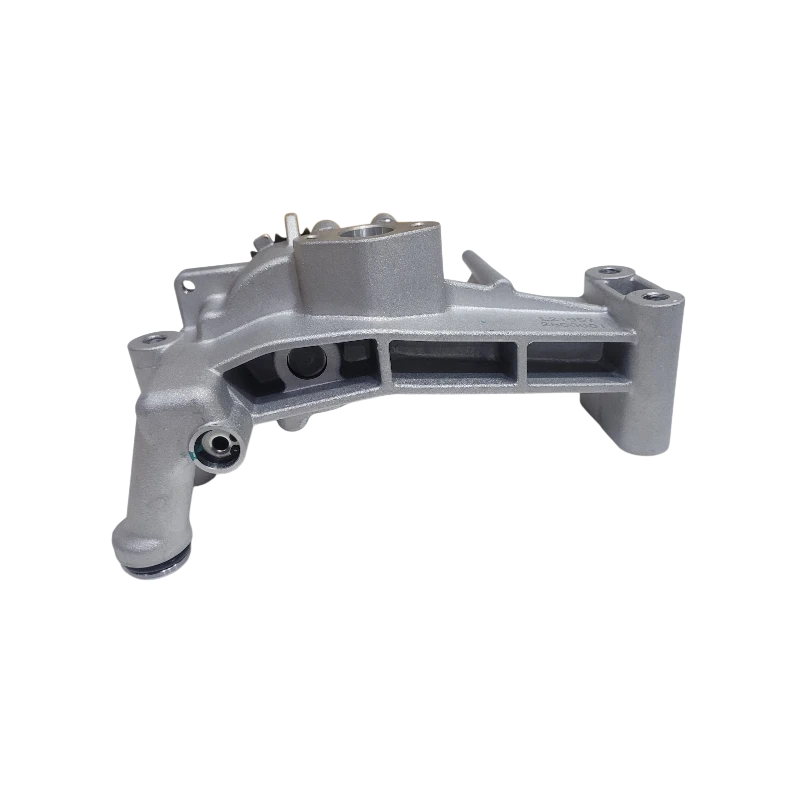 BOMBA ACEITE JAC T8 2.0 GASOLINA 3