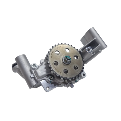 BOMBA ACEITE JAC T8 2.0 GASOLINA 1