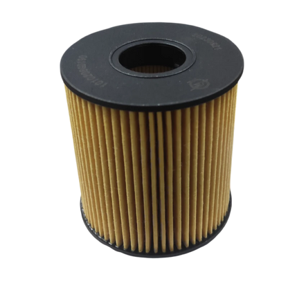 FILTRO ACEITE JAC T8 1