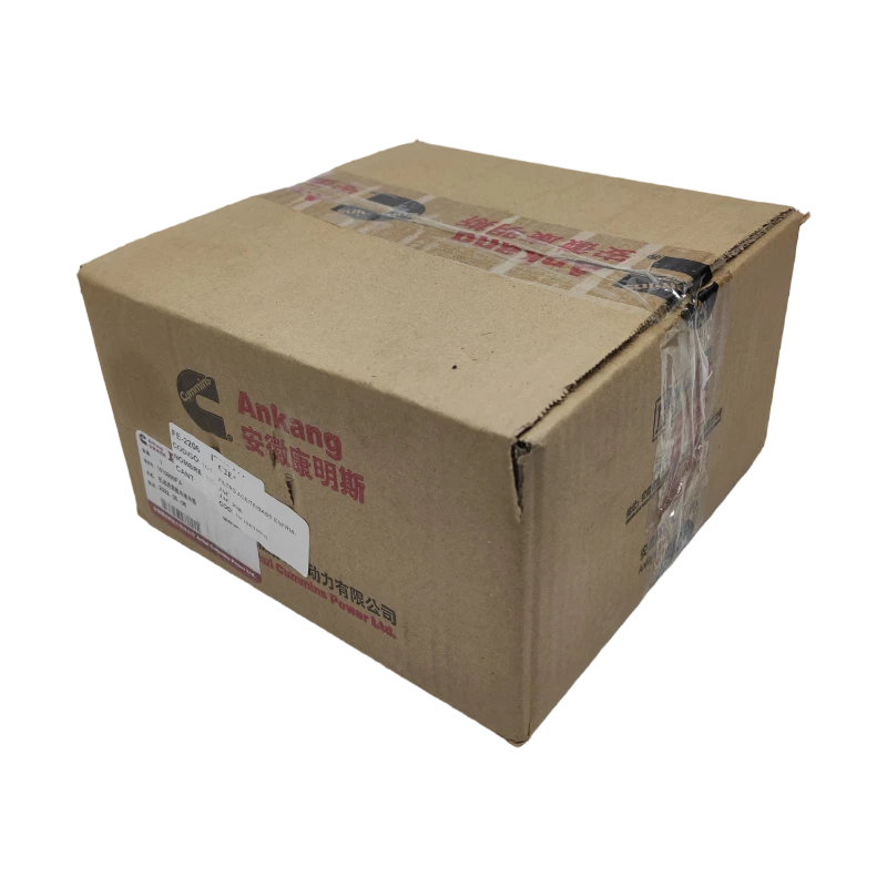 FILTRO ACEITE JAC 1040 (CON BASE) 4