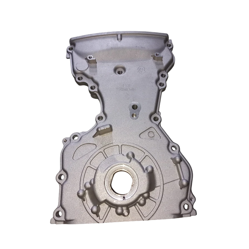 BOMBA ACEITE DFSK C37 1