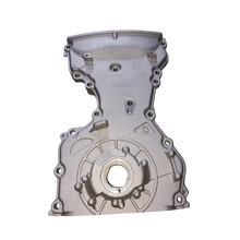BOMBA ACEITE DFSK C37 1