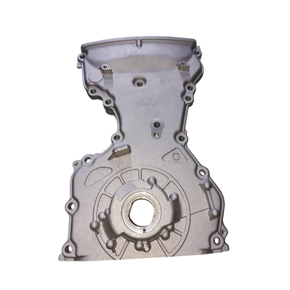 BOMBA ACEITE DFSK C37 1