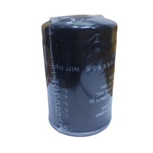FILTRO ACEITE CHANGAN KAYCENE F70 2