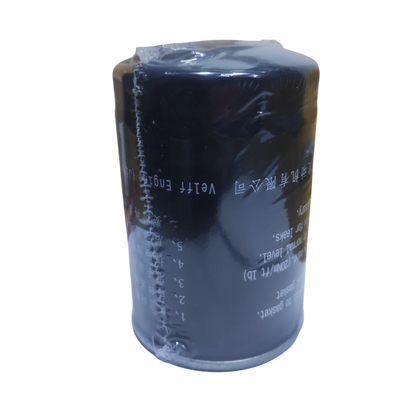 FILTRO ACEITE CHANGAN KAYCENE F70 2
