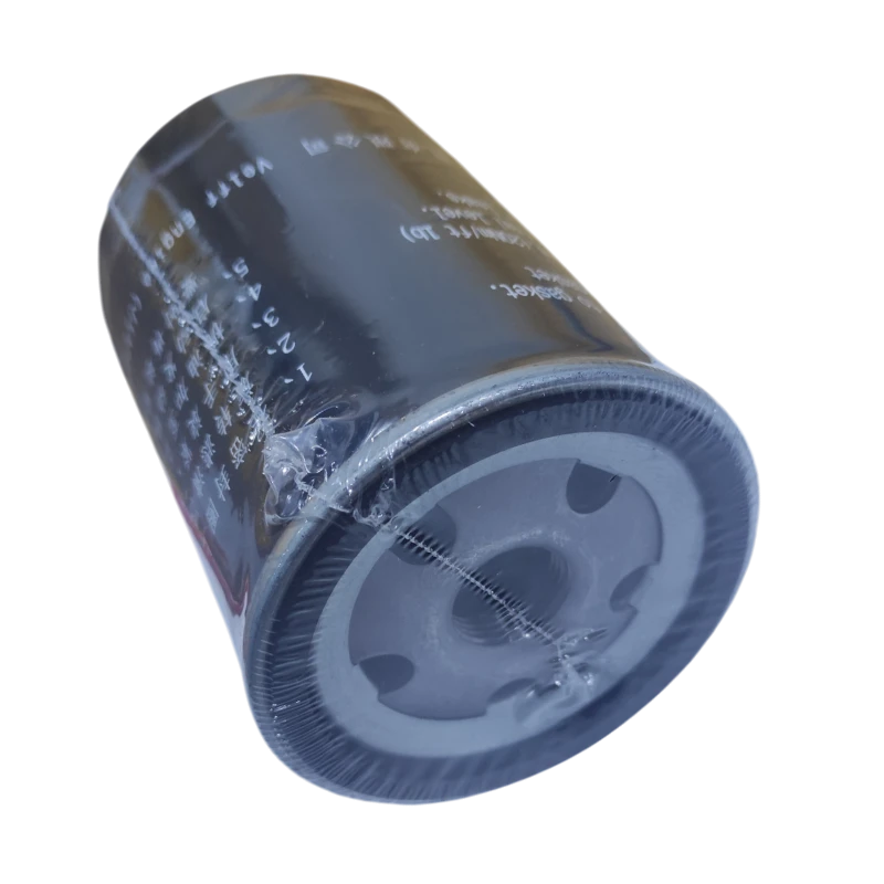 FILTRO ACEITE CHANGAN KAYCENE F70 1