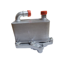 SERPENTIN MOTOR DFM ZNA M9T 1