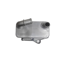 SERPENTIN MOTOR DFM ZNA M9T 1