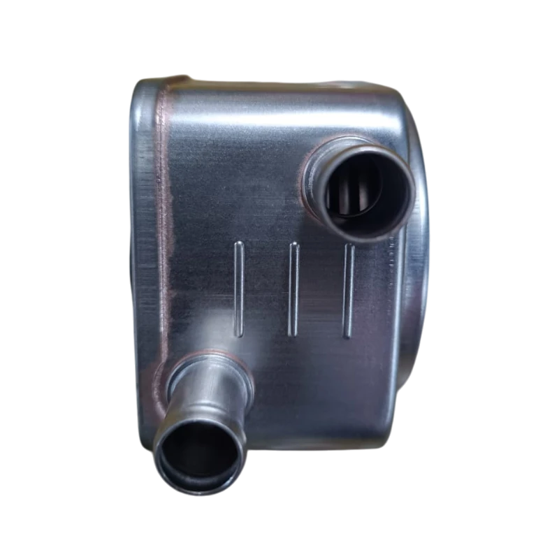 SERPENTIN MOTOR CHANGAN KAYCENE 2