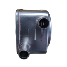 SERPENTIN MOTOR CHANGAN KAYCENE 2