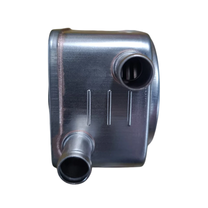 SERPENTIN MOTOR CHANGAN KAYCENE 2