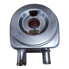 SERPENTIN MOTOR CHANGAN KAYCENE 1