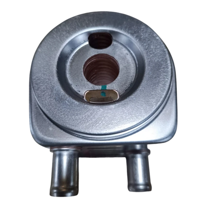 SERPENTIN MOTOR CHANGAN KAYCENE 1