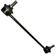 LAPIZ BARRA ESTAB FR CK LH 1