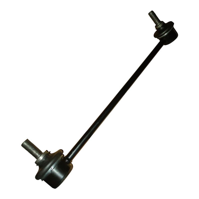 LAPIZ BARRA ESTAB FR CK RH 1