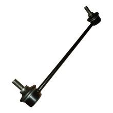 LAPIZ BARRA ESTAB FR CK RH 1
