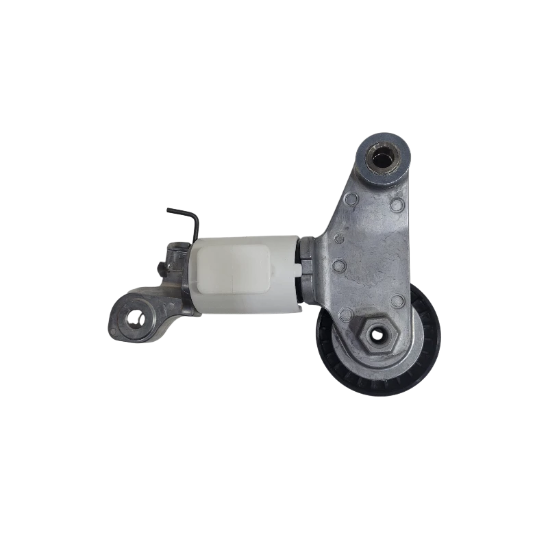 TENSOR CORREA UNICA JAC T8 2.0 GASOLINA 1