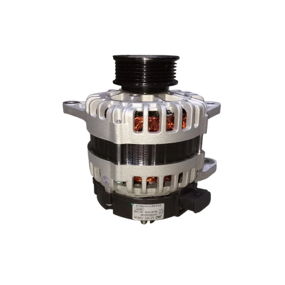 ALTERNADOR JAC T6 4X2 GASOLINA 3