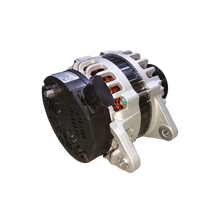 ALTERNADOR JAC T6 4X2 GASOLINA 2