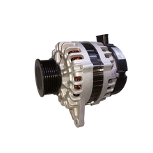 ALTERNADOR JAC T6 4X2 GASOLINA 1
