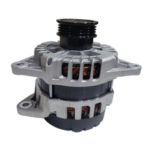 ALTERNADOR JAC T8 2.0 GASOLINA 1