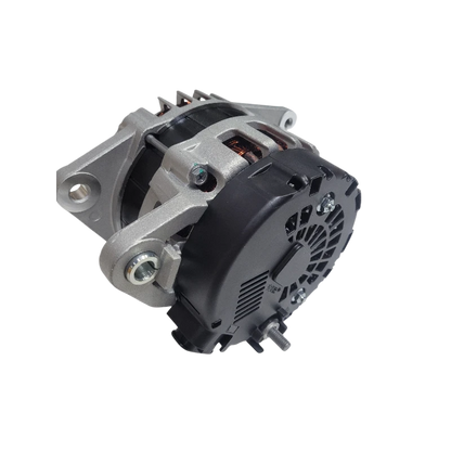 ALTERNADOR JAC T8 2.0 GASOLINA 3