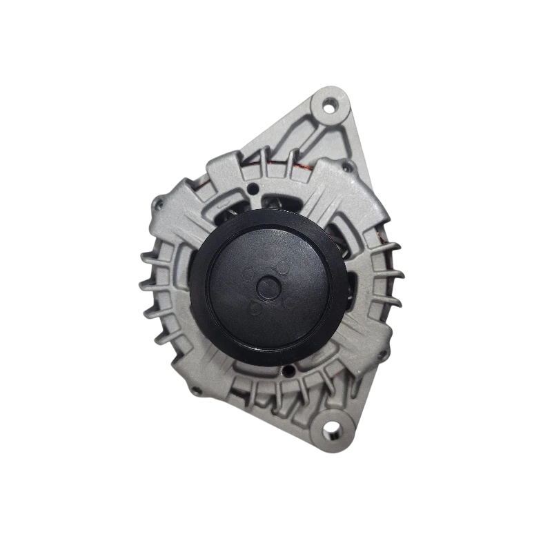 ALTERNADOR JAC T8 2.0 GASOLINA 2