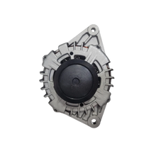 ALTERNADOR JAC T8 2.0 GASOLINA 2