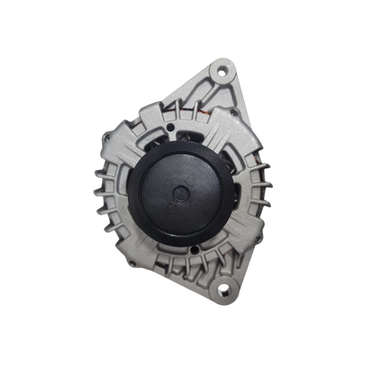 ALTERNADOR JAC T8 2.0 GASOLINA 2