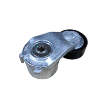 TENSOR CORREA TIEMPO JAC T6 4X2 (SECUNDA 1