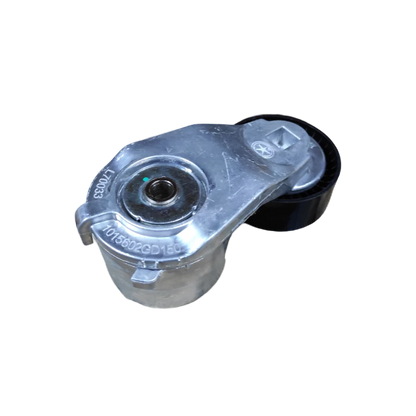 TENSOR CORREA TIEMPO JAC T6 4X2 (SECUNDA 1