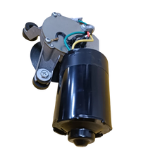 MOTOR LIMPIAPARABRISA FR CK 2