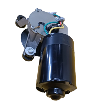 MOTOR LIMPIAPARABRISA FR CK 2