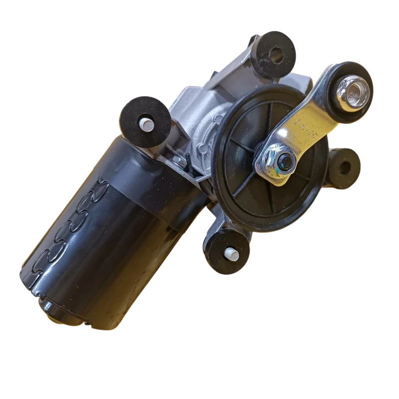 MOTOR LIMPIAPARABRISA FR CK 1