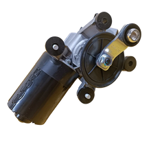 MOTOR LIMPIAPARABRISA FR CK 1