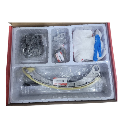 KIT TIEMPO DFSK C37 DK13 2