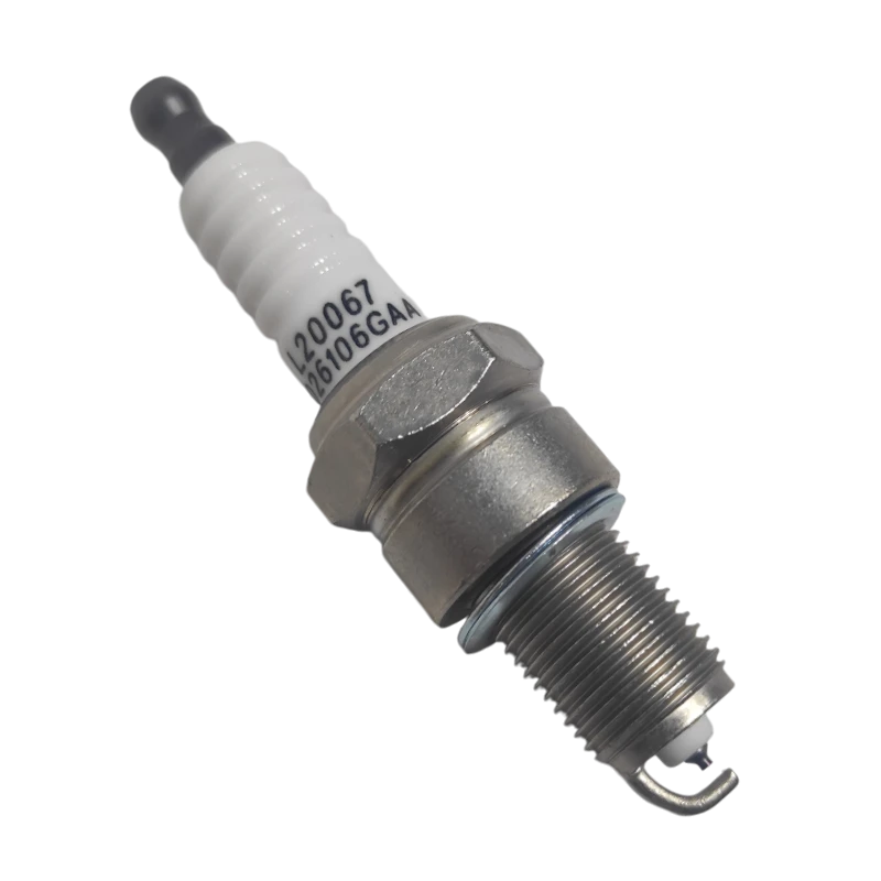 BUJIA JAC T6 4X2 GASOLINA 1