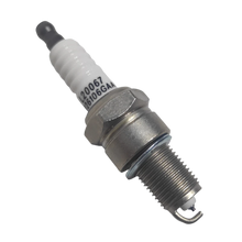 BUJIA JAC T6 4X2 GASOLINA 1