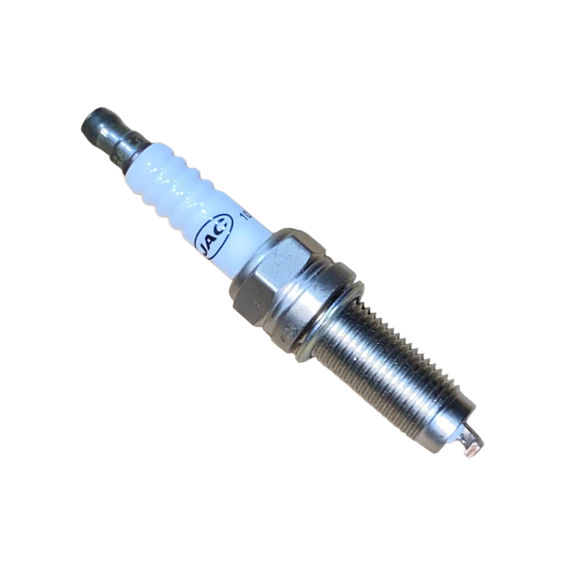 BUJIA JAC T8 GASOLINA 1