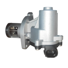 EGR JACT T8/T6 1