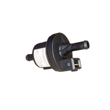 VALVULA ELECTROMAGNETICA JAC T6 4X2 GASOLINA 2