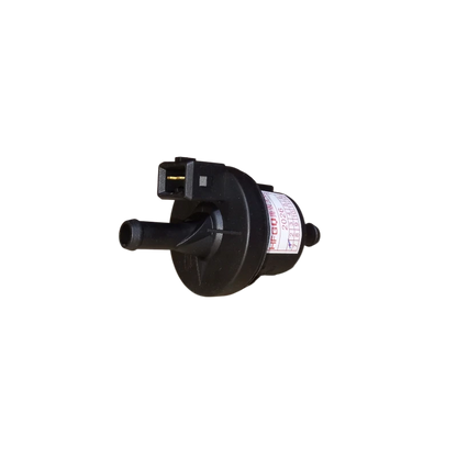 VALVULA ELECTROMAGNETICA JAC T6 4X2 GASOLINA 1