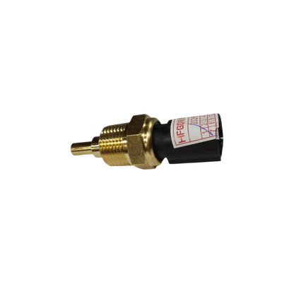 SENSOR TEMP JAC T6 4X2 GASOLINA 1