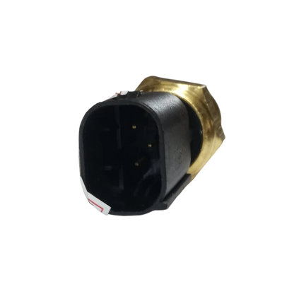SENSOR TEMP JAC T6 4X2 GASOLINA 2