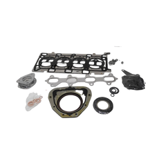 KIT EMPACADURA MOTOR DFM ZNA M9T 1