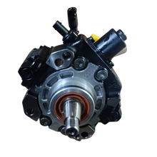 BOMBA INYECCION JAC T8/T6 DIESEL 2