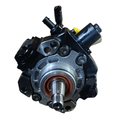 BOMBA INYECCION JAC T8/T6 DIESEL 2