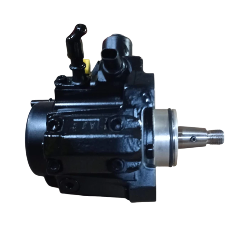 BOMBA INYECCION JAC T8/T6 DIESEL 1