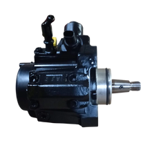 BOMBA INYECCION JAC T8/T6 DIESEL 1