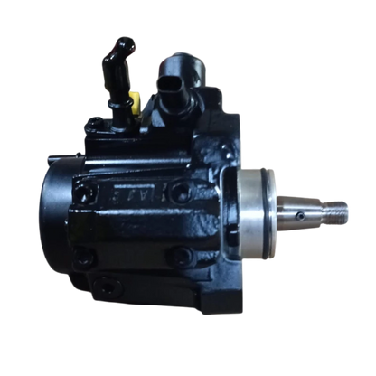 BOMBA INYECCION JAC T8/T6 DIESEL 1